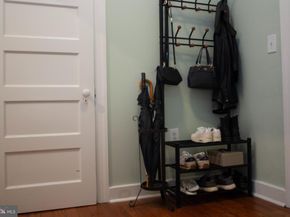 250 S 13TH Street 4C, Philadelphia PA 19107