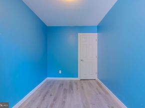 2010 E Lehigh Avenue, Philadelphia PA 19125