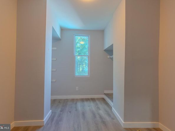 2010 E Lehigh Avenue, Philadelphia PA 19125