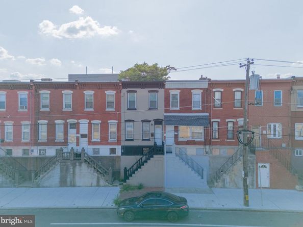 2010 E Lehigh Avenue, Philadelphia PA 19125