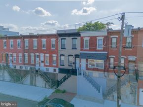 2010 E Lehigh Avenue, Philadelphia PA 19125