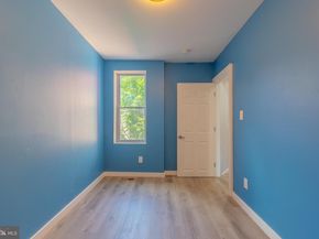 2010 E Lehigh Avenue, Philadelphia PA 19125