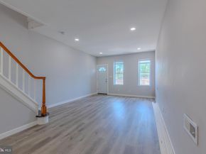 2010 E Lehigh Avenue, Philadelphia PA 19125