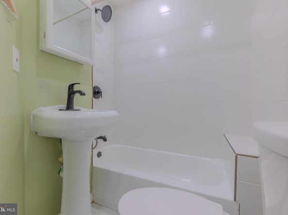2010 E Lehigh Avenue, Philadelphia PA 19125
