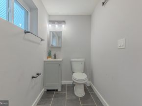2010 E Lehigh Avenue, Philadelphia PA 19125