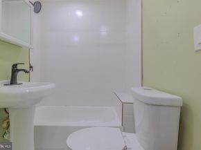 2010 E Lehigh Avenue, Philadelphia PA 19125