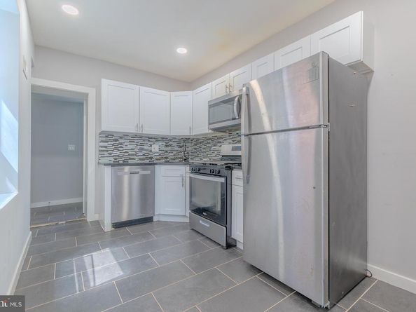2010 E Lehigh Avenue, Philadelphia PA 19125