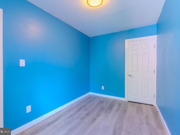 2010 E Lehigh Avenue, Philadelphia PA 19125