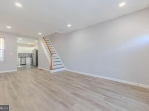 2010 E Lehigh Avenue, Philadelphia PA 19125