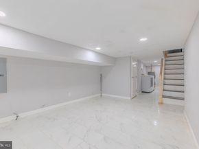 2010 E Lehigh Avenue, Philadelphia PA 19125