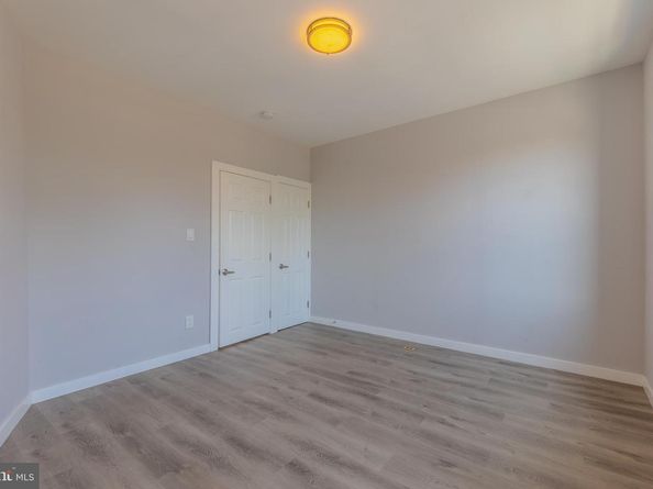 2010 E Lehigh Avenue, Philadelphia PA 19125