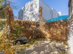 2010 E Lehigh Avenue, Philadelphia PA 19125