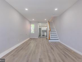 2010 E Lehigh Avenue, Philadelphia PA 19125