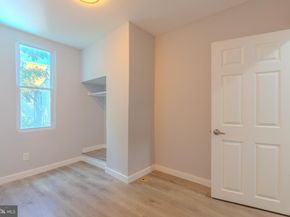 2010 E Lehigh Avenue, Philadelphia PA 19125