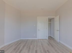 2010 E Lehigh Avenue, Philadelphia PA 19125