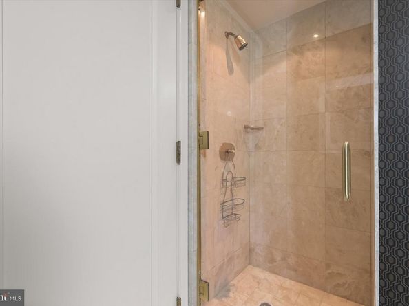 1155 23rd Street NW 6G, Washington DC 20037