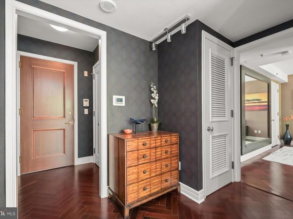 1155 23rd Street NW 6G, Washington DC 20037
