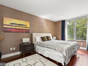 1155 23rd Street NW 6G, Washington DC 20037