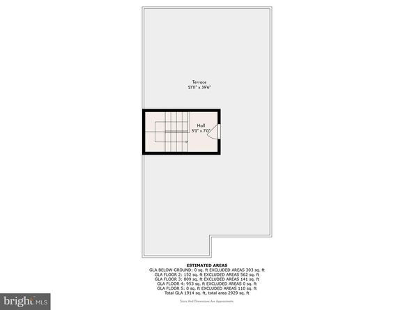 311 Delmar Street, Philadelphia PA 19128