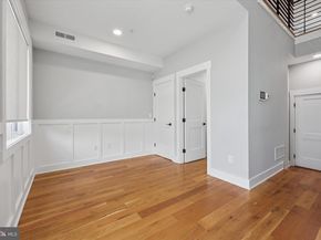 311 Delmar Street, Philadelphia PA 19128