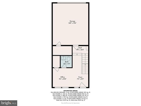 311 Delmar Street, Philadelphia PA 19128