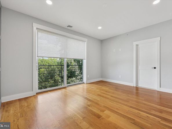 311 Delmar Street, Philadelphia PA 19128
