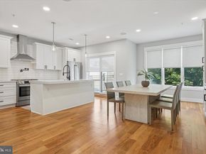 311 Delmar Street, Philadelphia PA 19128