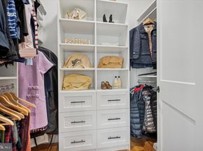 311 Delmar Street, Philadelphia PA 19128