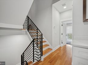 311 Delmar Street, Philadelphia PA 19128