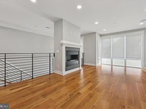 311 Delmar Street, Philadelphia PA 19128