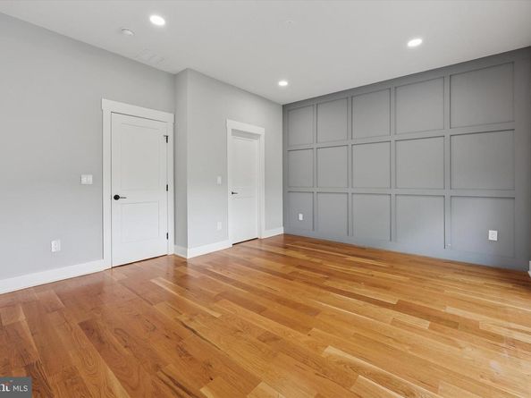 311 Delmar Street, Philadelphia PA 19128