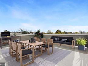 311 Delmar Street, Philadelphia PA 19128