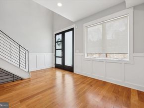 311 Delmar Street, Philadelphia PA 19128