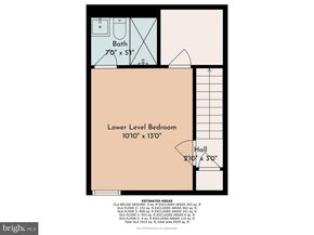 311 Delmar Street, Philadelphia PA 19128