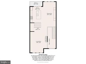311 Delmar Street, Philadelphia PA 19128