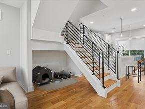 311 Delmar Street, Philadelphia PA 19128