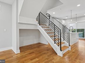 311 Delmar Street, Philadelphia PA 19128