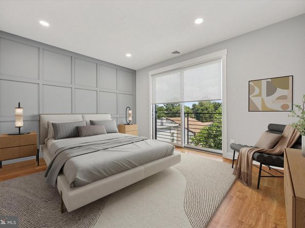 311 Delmar Street, Philadelphia PA 19128