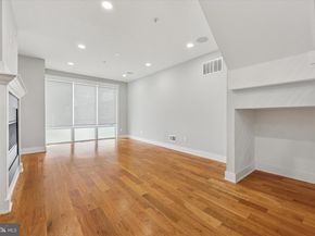 311 Delmar Street, Philadelphia PA 19128