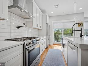 311 Delmar Street, Philadelphia PA 19128