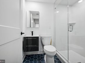 311 Delmar Street, Philadelphia PA 19128