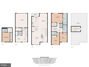 311 Delmar Street, Philadelphia PA 19128