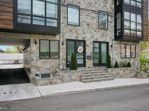 311 Delmar Street, Philadelphia PA 19128