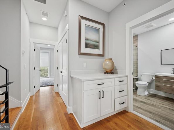 311 Delmar Street, Philadelphia PA 19128