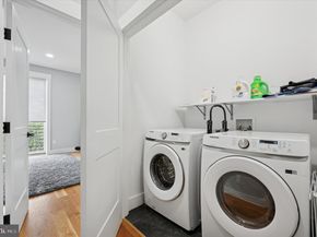 311 Delmar Street, Philadelphia PA 19128