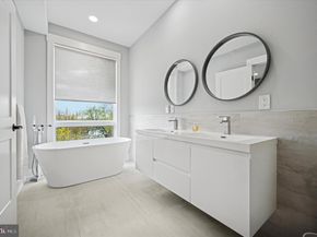 311 Delmar Street, Philadelphia PA 19128