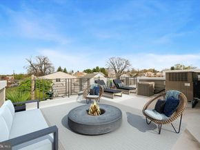 311 Delmar Street, Philadelphia PA 19128