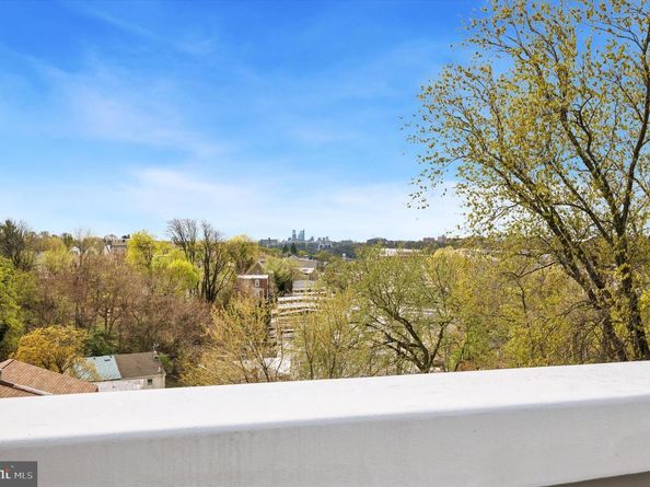 311 Delmar Street, Philadelphia PA 19128