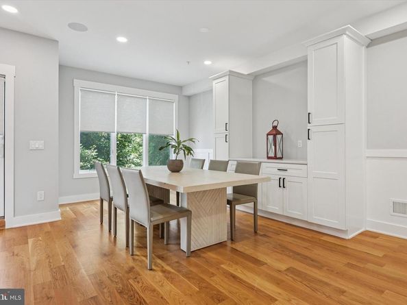 311 Delmar Street, Philadelphia PA 19128