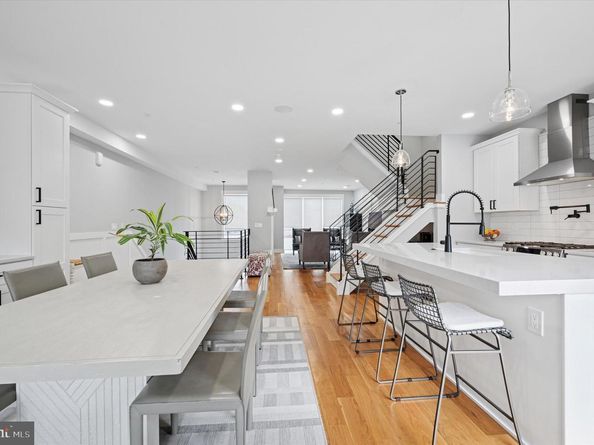311 Delmar Street, Philadelphia PA 19128